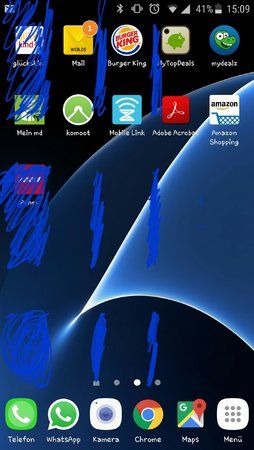 Screenshot_20170426-151046.jpg