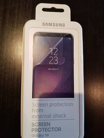 20170426_153351.jpg