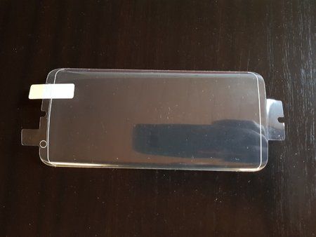 20170426_153551.jpg