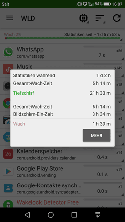 Screenshot_20170426-160731.png