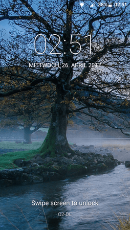 Screenshot_20170426-025107.png