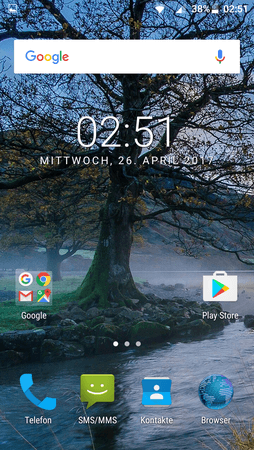 Screenshot_20170426-025115.png