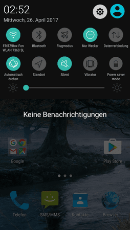 Screenshot_20170426-025209.png