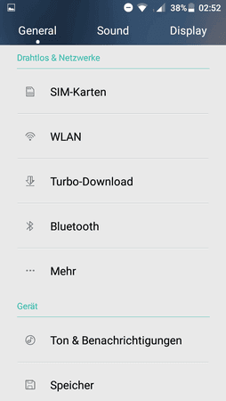 Screenshot_20170426-025214.png