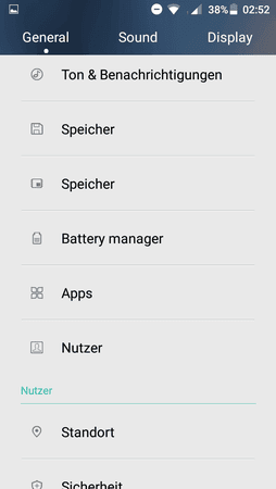 Screenshot_20170426-025234.png