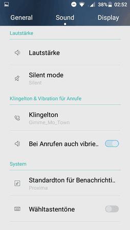 Screenshot_20170426-025247.png