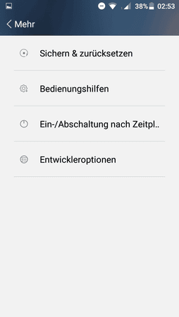 Screenshot_20170426-025316.png