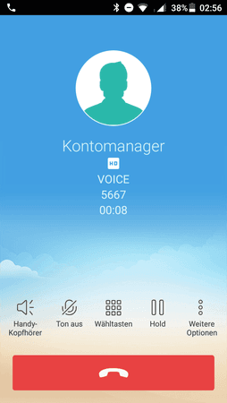 Screenshot_20170426-025641.png
