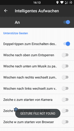 tmp_3275-Screenshot_20170426-1613121759558764.png