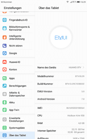Screenshot_20170426-162941.png