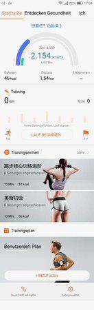 Screenshot_2017-04-26-17-04-01.jpg