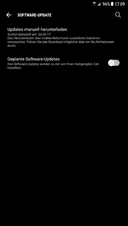 Screenshot_20170426-170932.png
