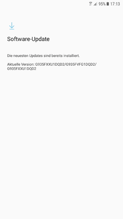 Screenshot_20170426-171338.png