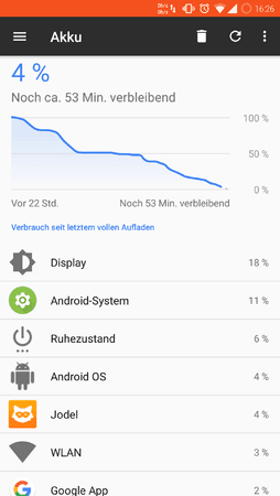 Screenshot_20170426-162615.png