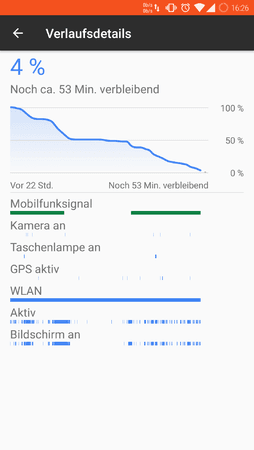Screenshot_20170426-162646.png