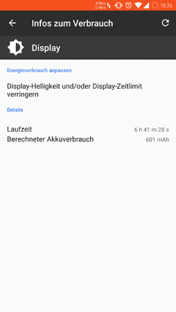 Screenshot_20170426-162655.png
