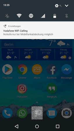 Screenshot_20170425-133548.png