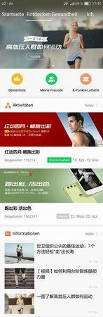Screenshot_2017-04-26-17-41-06.jpg
