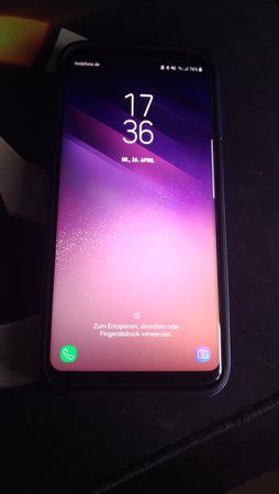 P_20170426_173611_vHDR_Auto.jpg