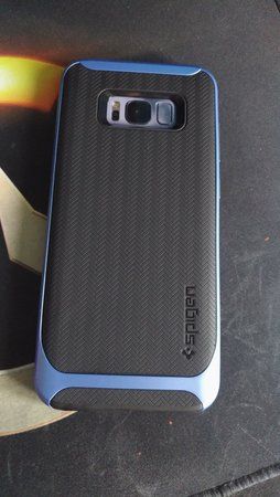 P_20170426_173629_vHDR_Auto.jpg