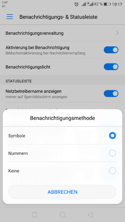Screenshot_20170426-191751.png