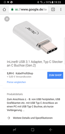 Screenshot_20170426-193308.png