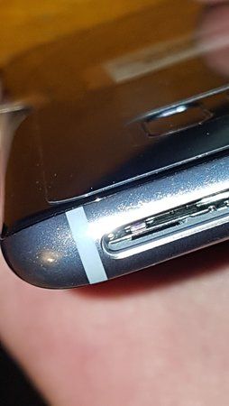 20170422_024829.jpg