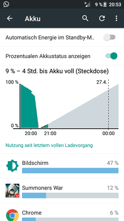 Screenshot_2017-04-26-20-53-46.png