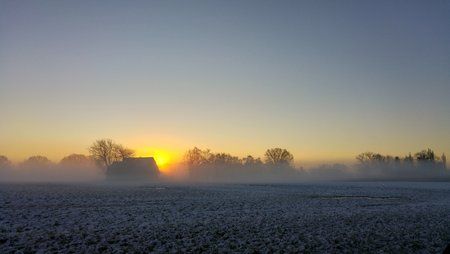 2016-02-16 07.56.38.jpg