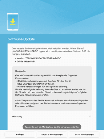 Screenshot_20170426-211115.png