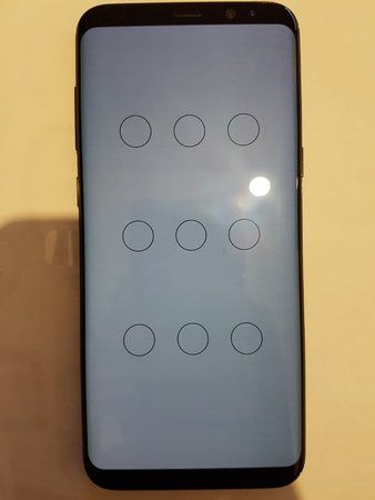 20170426_212700.jpg