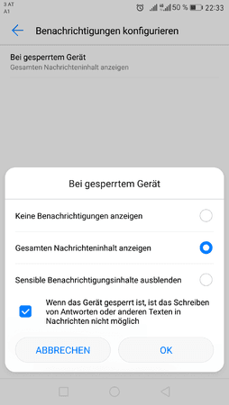 Screenshot_20170426-223308.png