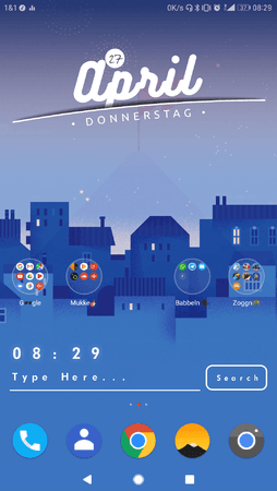 Screenshot_20170427-082958.png