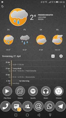 Screenshot_20170427-083857.png