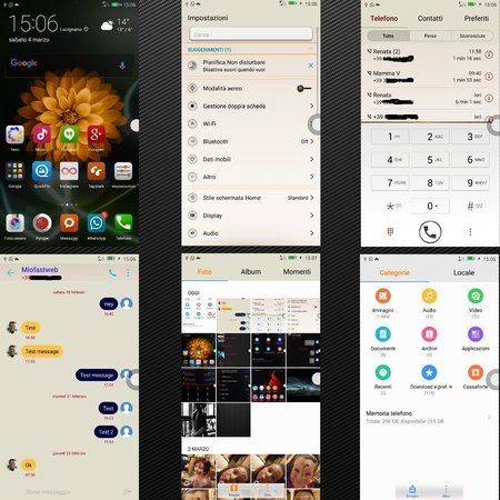 GoldenMIUI.jpg