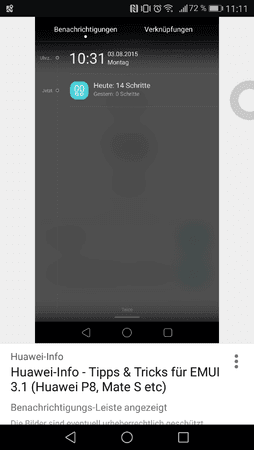 Screenshot_20170427-111118.png