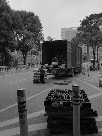 upload_2017-4-27_11-35-2.jpeg