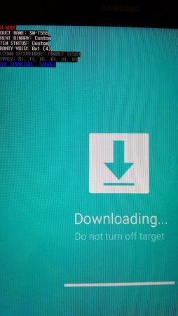 Download-Mode.jpg