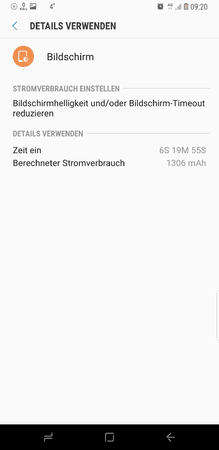 Screenshot_20170427-092003.png