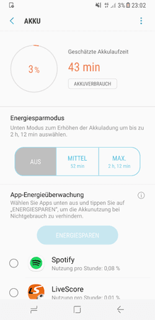 Screenshot_20170426-230250.png