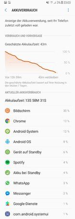 Screenshot_20170426-230307.jpg