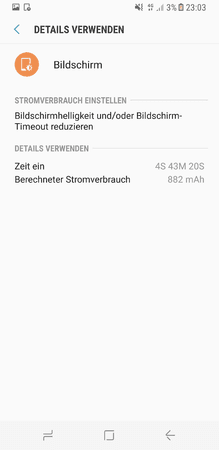 Screenshot_20170426-230320.png
