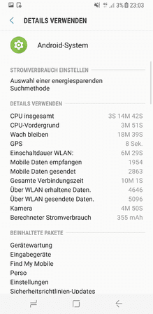 Screenshot_20170426-230327.png
