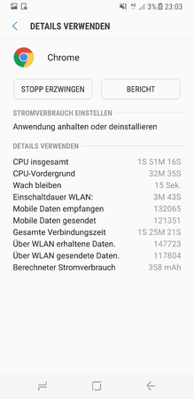 Screenshot_20170426-230336.png