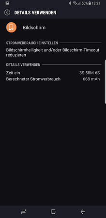 Screenshot_20170427-132105.png