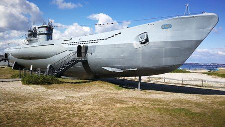 IMG_20170419_115228.jpg