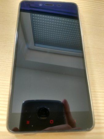 IMG_20170427_165240929_HDR.jpg
