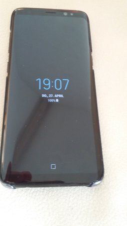 2017-04-27 19.07.21.jpg