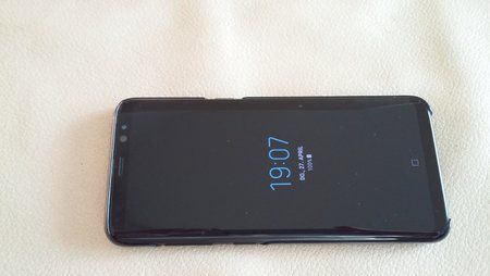 2017-04-27 19.07.38.jpg