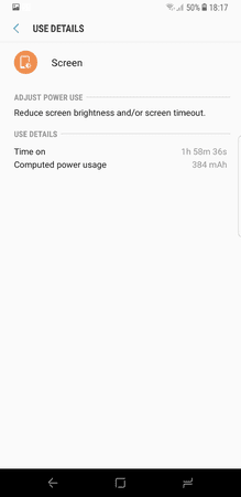 Screenshot_20170427-181716.png